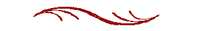 spacer graphic